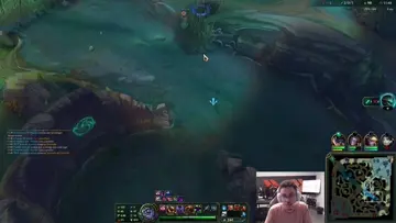 Dr. Drakehero