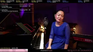hi baibi
