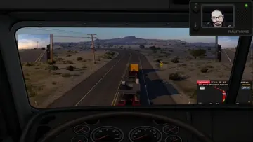 Nailed it!