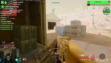 Did that specialist help?