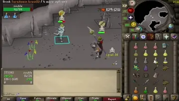 gf 500m