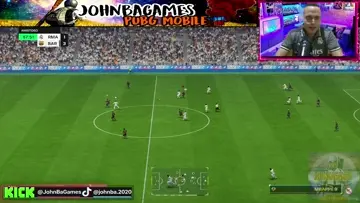😂 METE LA LENGUA + CORNER ILÓGICO Y RISAS ⚡