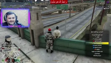 ههههههههههههه