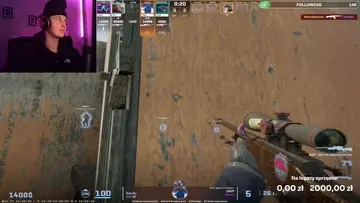 <3