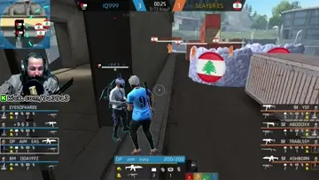 2jana