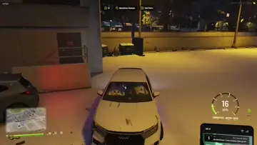 kdakdaskdaskdsadkadkasdka