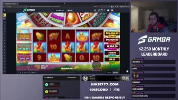 BANGG JOEBOOB SLOT FULL SCREEN