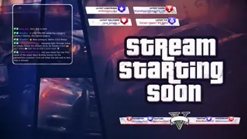 ❤️Join Rabbi Rothschild: discord.gg/pXv9hTu72a