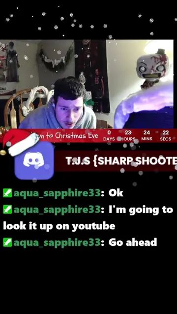 ❤️Join Rabbi Rothschild: discord.gg/pXv9hTu72a
