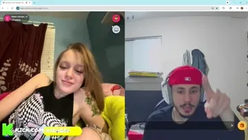 INSANE Rizz