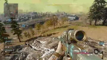 un delivery