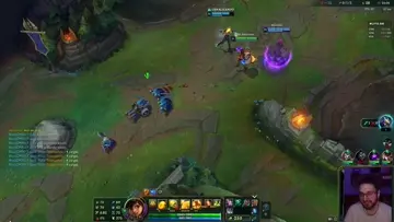 jajajajaja