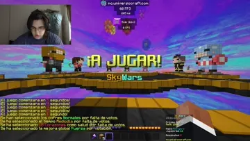 JAJAJAJUASUAH