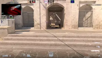 ACE PART 2