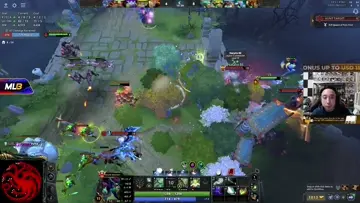 Rampeyjh