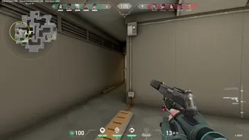 ROBANDO ACE A UN GORDO Y N3GR0