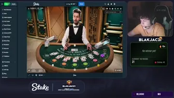 yooooo