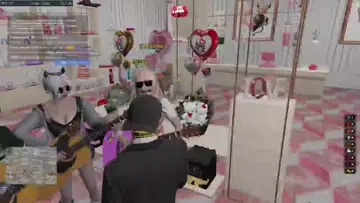 <3