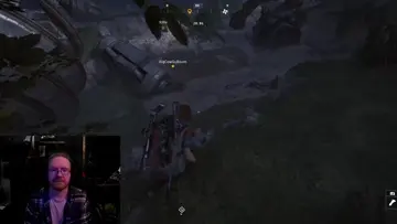No Snitch Shall Escape!