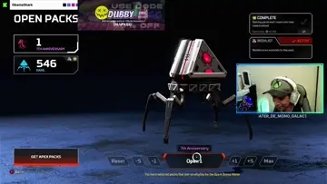 Karma ?