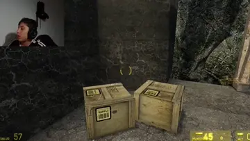 una muerte boluda
