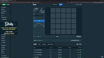 122K