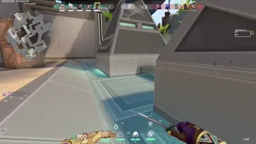 chamba kills