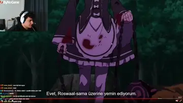 kolsuz subaru