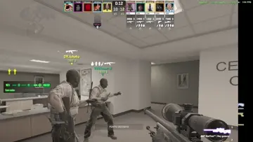 2 kill awp en smoke
