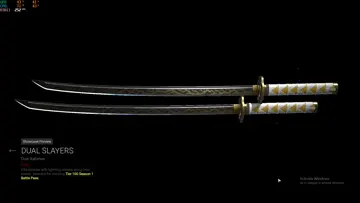 KNIFE