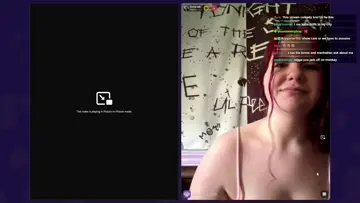 bbw of doom