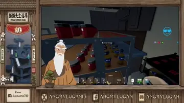 ❤️YouTube Rabbi Rothschild: discord.gg/pXv9hTu72a