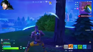 default