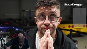 ❤️YouTube Rabbi Rothschild: discord.gg/pXv9hTu72a