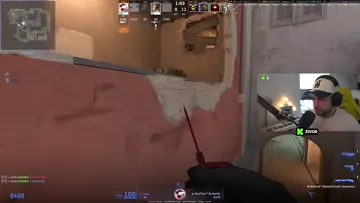 yes