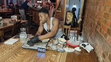 ew