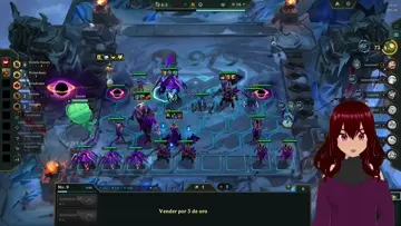 Rank top 1