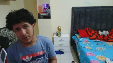 Información