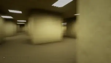 erkeksi bir tepki