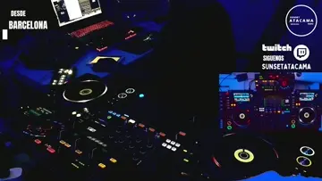 Streaming