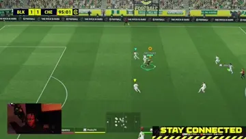 miss of the year