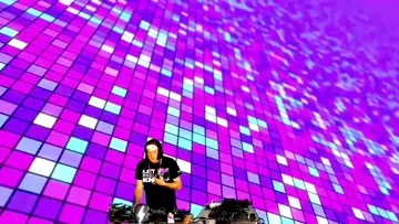Miami Bass