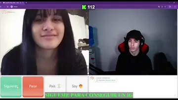 ostia tio