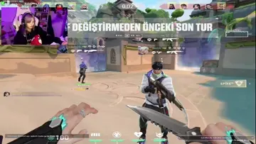 kasnfgoaksngkangaasojfg