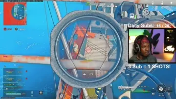 boyking reports KRW0 pt 2