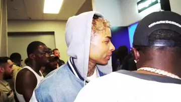 69x Ronny j