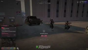 pvp