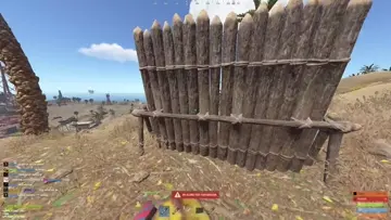 5v1 2/2