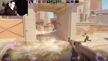 4k