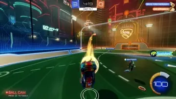 git dem goals
